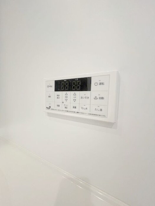 物件内観写真20　(内観写真)