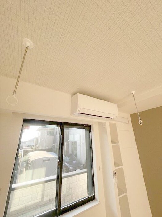 物件内観写真21　(内観写真)