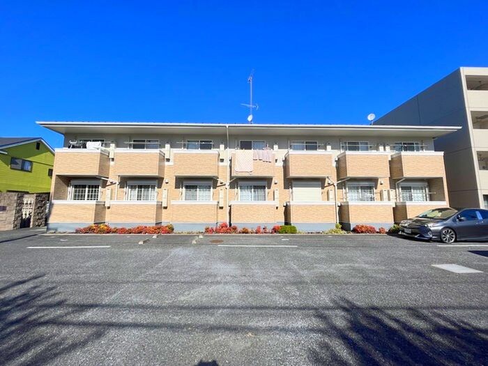 物件外観写真3　(その他)