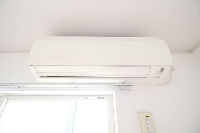 物件内観写真22　(内観写真)