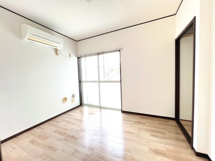 物件内観写真20　(居室)