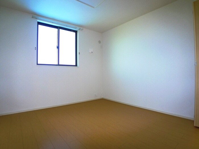 物件内観写真15　(内観写真)