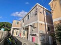 シ－サイドテラスⅢ
