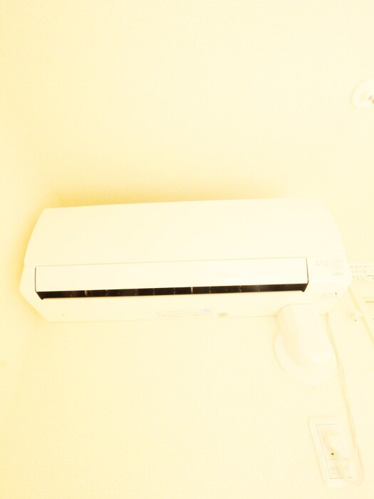 物件内観写真22　(内観写真)