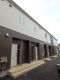 Ｒiche　Ｎ・Ｋ