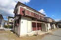 田代下落合ハウス2号棟
