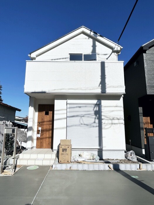 物件外観写真2　(その他)