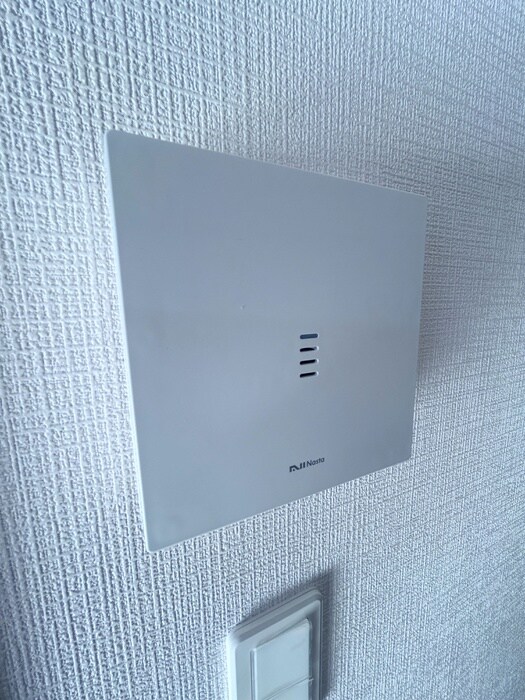 物件内観写真20　(内観写真)