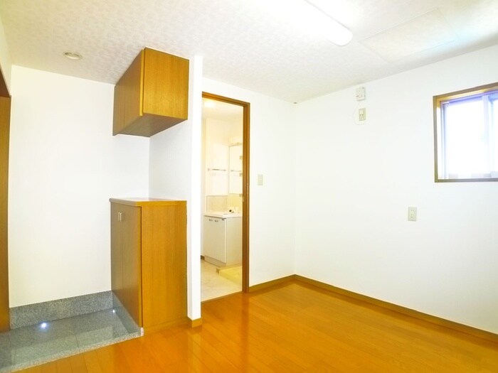 物件内観写真11　(内観写真)