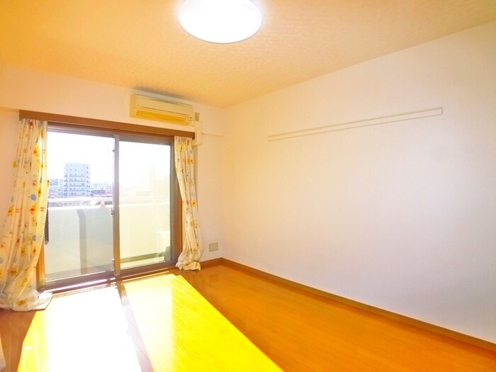 物件内観写真12　(内観写真)