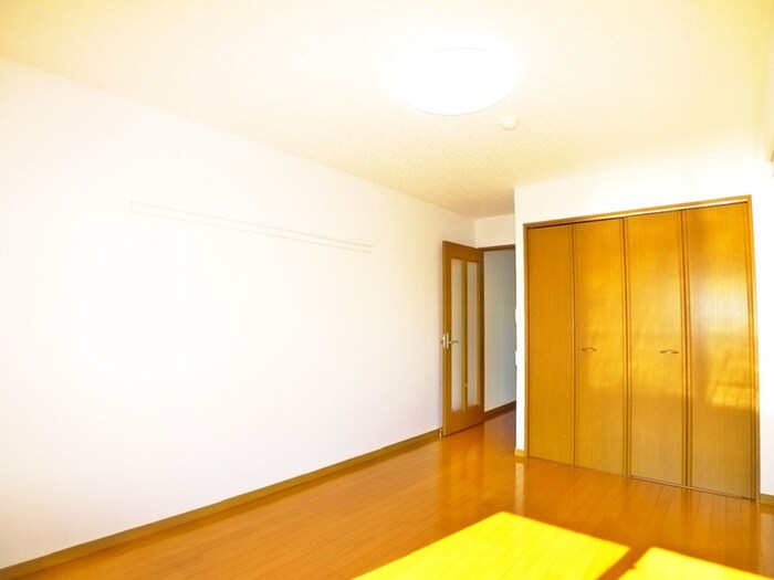 物件内観写真18　(内観写真)