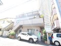 シャトレ－中野