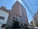 第５ＳＫビル