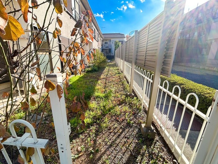 物件外観写真5　(その他)