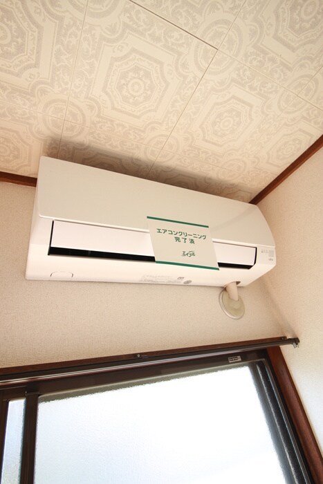 物件内観写真21　(内観写真)