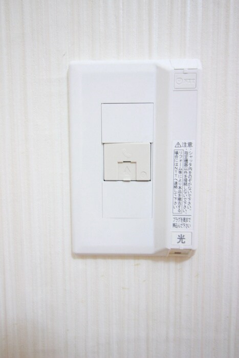 物件内観写真22　(内観写真)