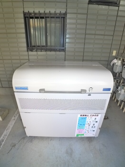 物件外観写真5　(その他)