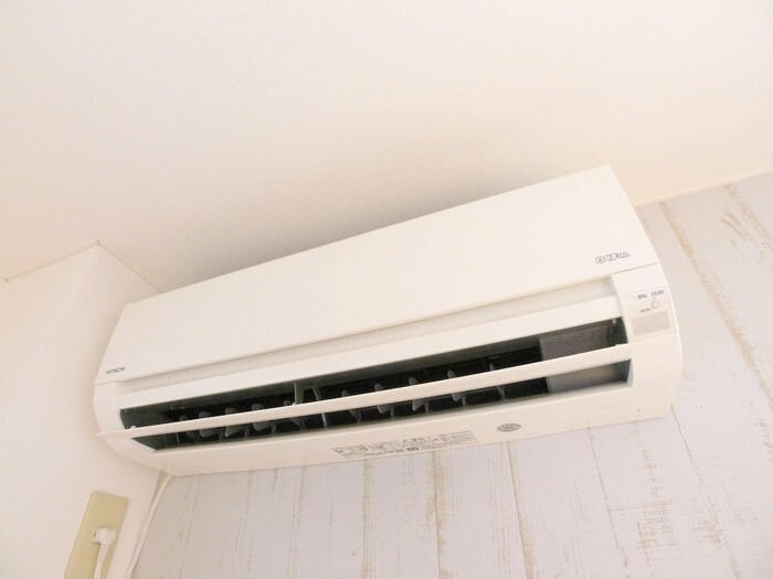 物件内観写真16　(内観写真)