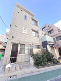 メゾンシュシュ