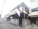 第３石川荘