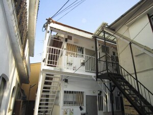 １５１Ａ外観写真