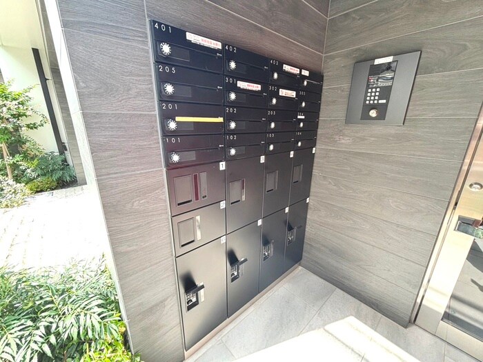 物件外観写真6　(その他)