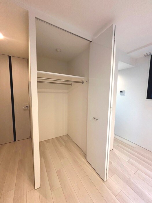 物件内観写真14　(収納)