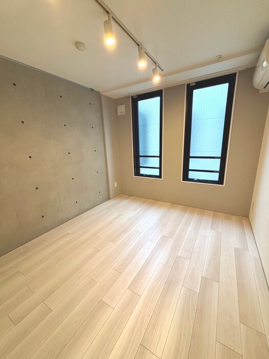 物件内観写真14　(居室)