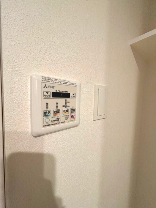 物件内観写真22　(内観写真)