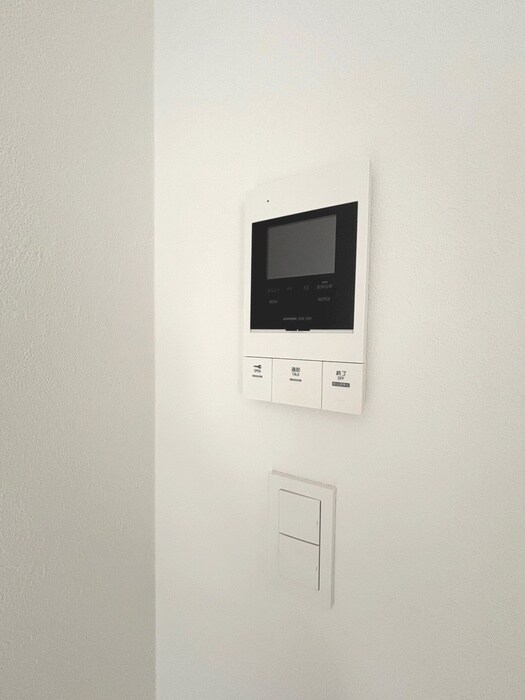 物件内観写真22　(居室)