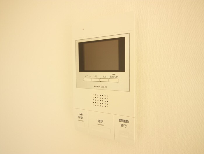 物件内観写真10　(内観写真)