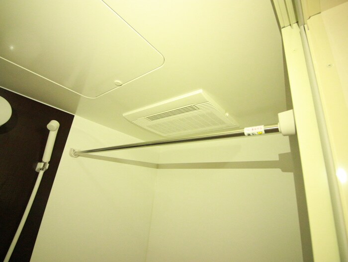 物件内観写真14　(周辺環境)