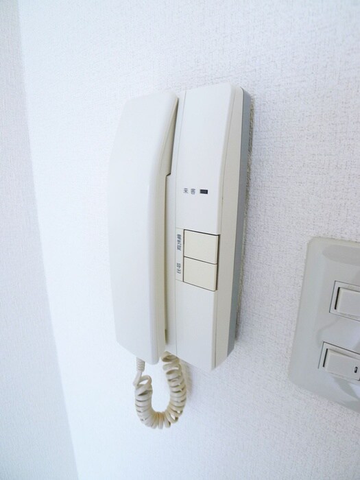 物件内観写真18　(内観写真)