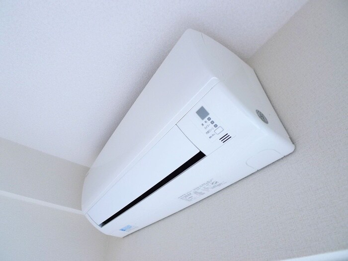 物件内観写真22　(内観写真)