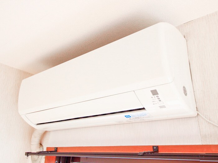 物件内観写真14　(内観写真)