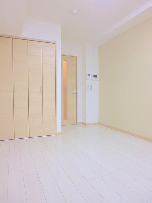 物件内観写真6　(居室)