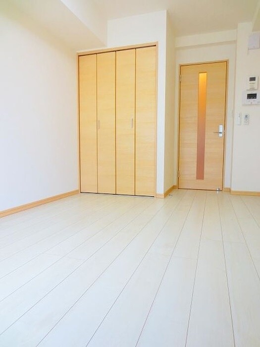 物件内観写真8　(内観写真)