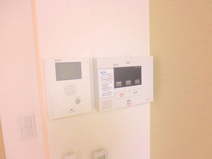 物件内観写真9　(内観写真)