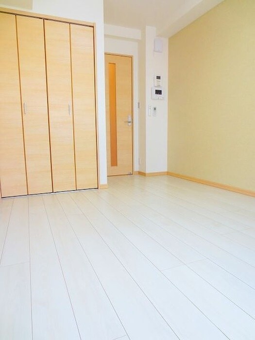 物件内観写真10　(周辺環境)