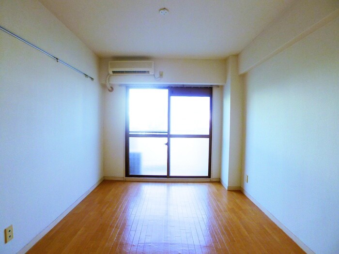 物件内観写真22　(居室)