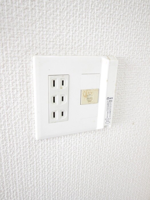 物件内観写真17　(内観写真)