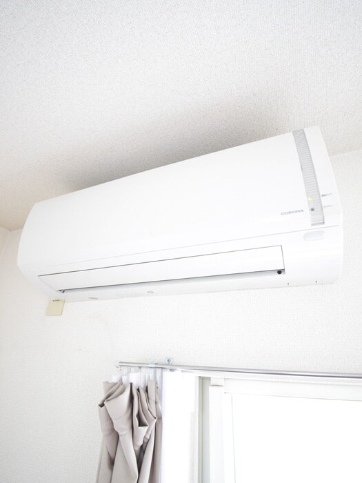 物件内観写真18　(内観写真)