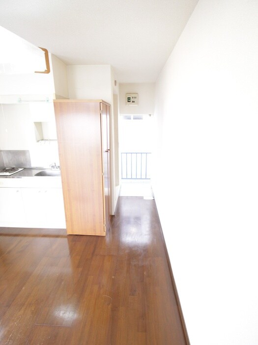 物件内観写真19　(廊下)