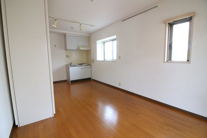 物件内観写真15　(居室)