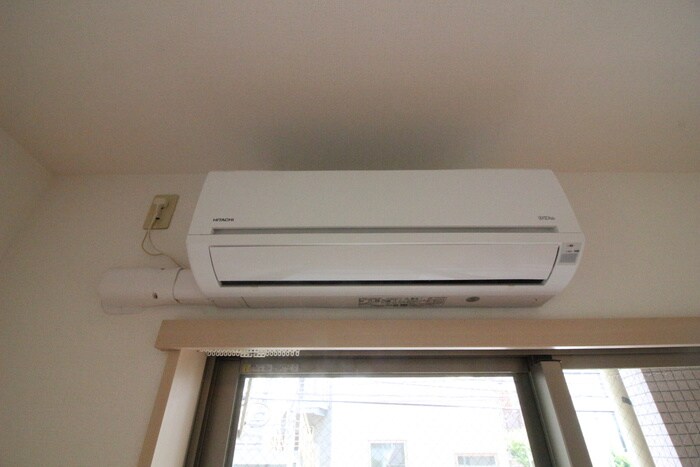 物件内観写真20　(内観写真)