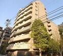 パレステュディオ虎ノ門(803)