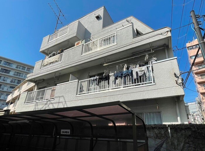 物件外観写真5　(その他)