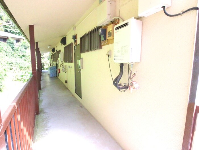 物件外観写真5　(その他)