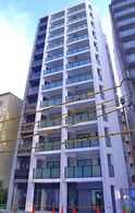 ＺＯＯＭ秋葉原(201)