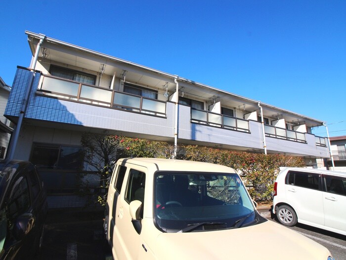 物件外観写真5　(その他)